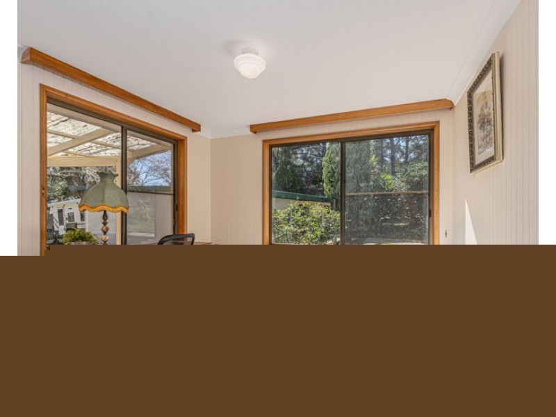 1171 Bundarra Road, Armidale NSW 2350