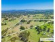 1171 Bundarra Road, Armidale NSW 2350