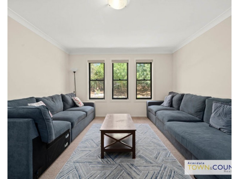 23 Kennedy Street, Armidale NSW 2350