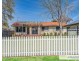 168B Galloway, Armidale NSW 2350