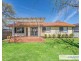 168B Galloway, Armidale NSW 2350