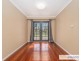 168B Galloway, Armidale NSW 2350