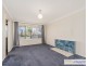 168B Galloway, Armidale NSW 2350