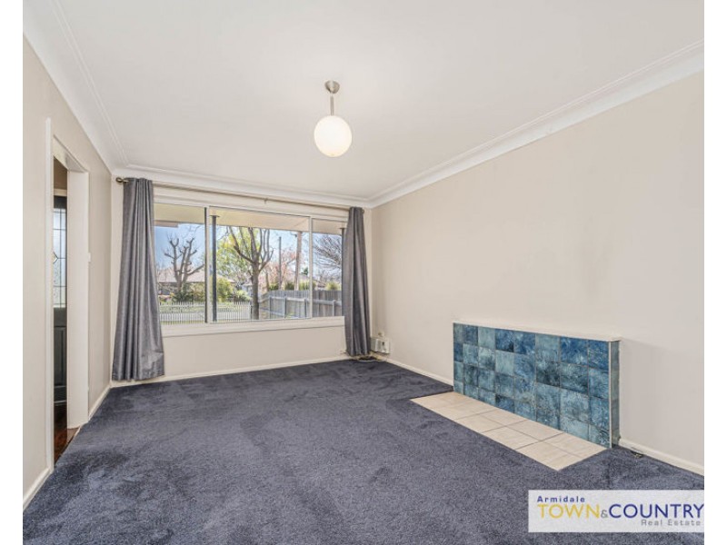 168B Galloway, Armidale NSW 2350