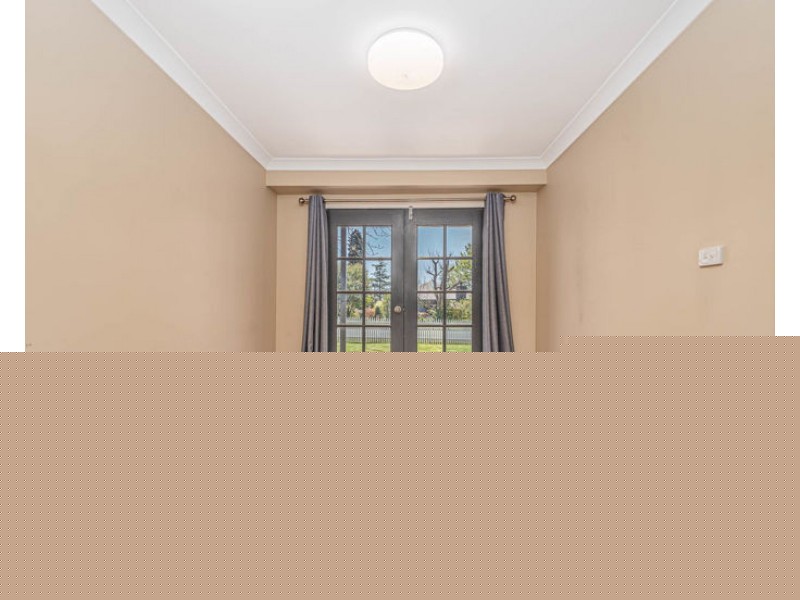 168B Galloway, Armidale NSW 2350