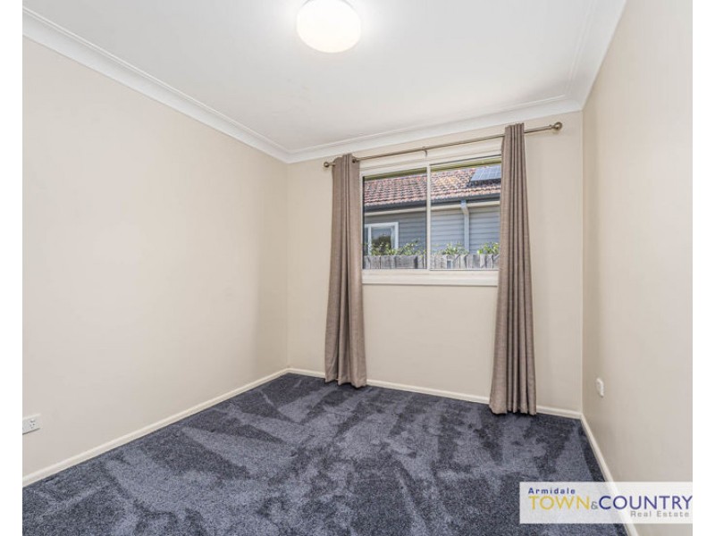168B Galloway, Armidale NSW 2350