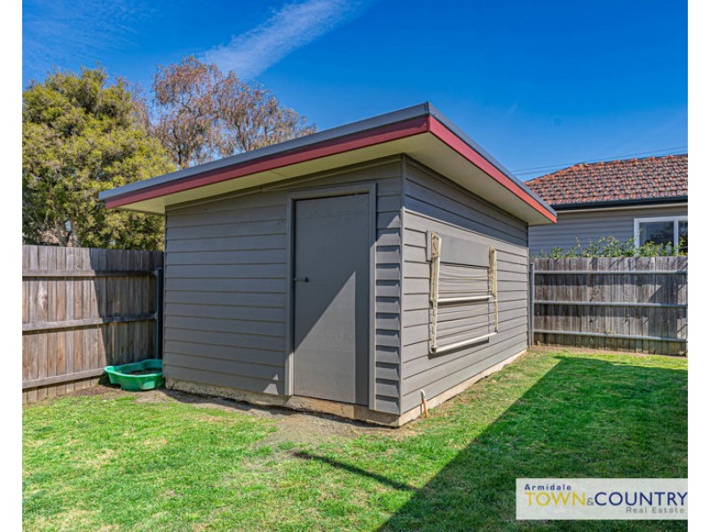 168B Galloway, Armidale NSW 2350