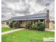 31 John Street, Uralla NSW 2358