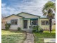 7 Barry Street, Armidale NSW 2350