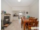 7 Barry Street, Armidale NSW 2350