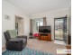 7 Barry Street, Armidale NSW 2350