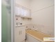 7 Barry Street, Armidale NSW 2350