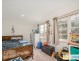 7 Barry Street, Armidale NSW 2350