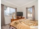 7 Barry Street, Armidale NSW 2350