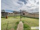 7 Barry Street, Armidale NSW 2350