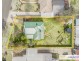 7 Barry Street, Armidale NSW 2350