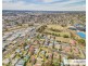7 Barry Street, Armidale NSW 2350