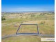 52 Varley Court, Armidale NSW 2350