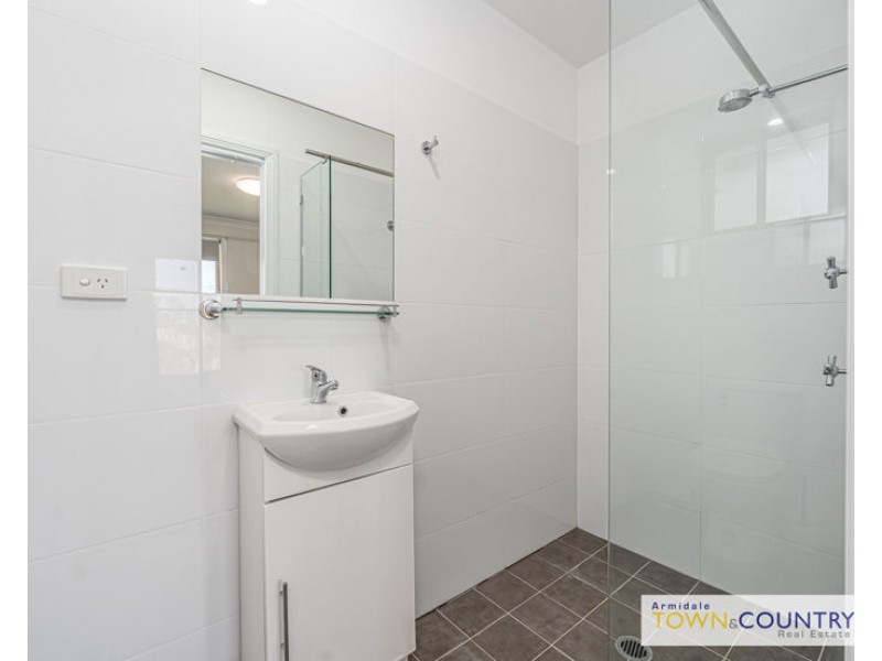 12 Napier Court, Armidale NSW 2350