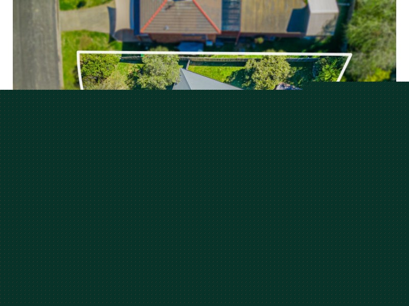 12 Napier Court, Armidale NSW 2350
