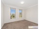 12 Napier Court, Armidale NSW 2350