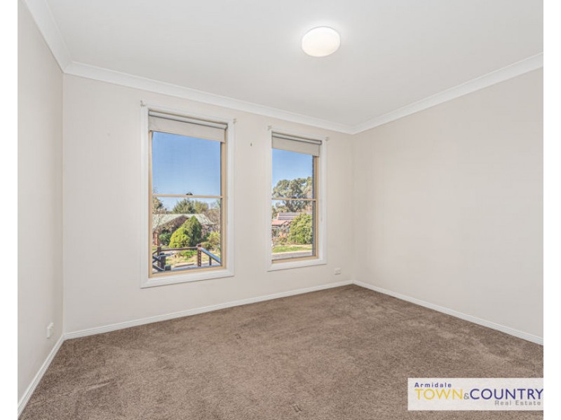 12 Napier Court, Armidale NSW 2350