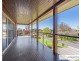 12 Napier Court, Armidale NSW 2350