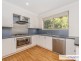 12 Napier Court, Armidale NSW 2350