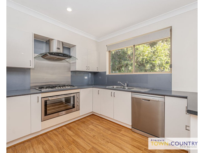 12 Napier Court, Armidale NSW 2350