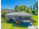 12 Napier Court, Armidale NSW 2350