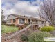 52 Budumba Road, Armidale NSW 2350