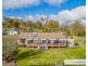 52 Budumba Road, Armidale NSW 2350