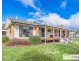 52 Budumba Road, Armidale NSW 2350