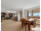 52 Budumba Road, Armidale NSW 2350