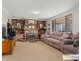 52 Budumba Road, Armidale NSW 2350