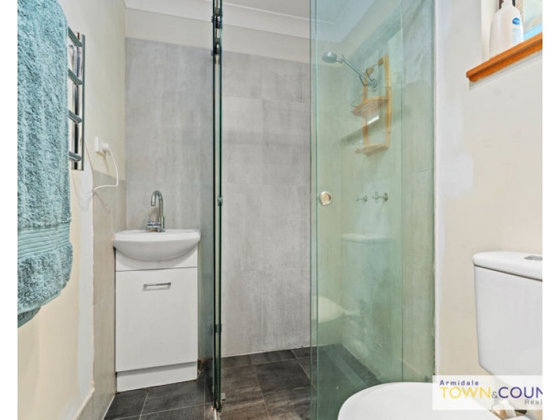 52 Budumba Road, Armidale NSW 2350