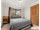 52 Budumba Road, Armidale NSW 2350