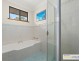 52 Budumba Road, Armidale NSW 2350