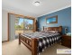52 Budumba Road, Armidale NSW 2350