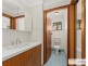 52 Budumba Road, Armidale NSW 2350