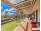 52 Budumba Road, Armidale NSW 2350
