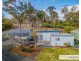 52 Budumba Road, Armidale NSW 2350