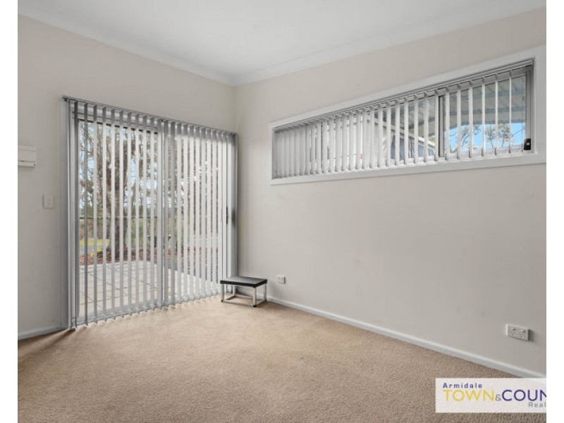 52 Budumba Road, Armidale NSW 2350