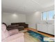 52 Budumba Road, Armidale NSW 2350