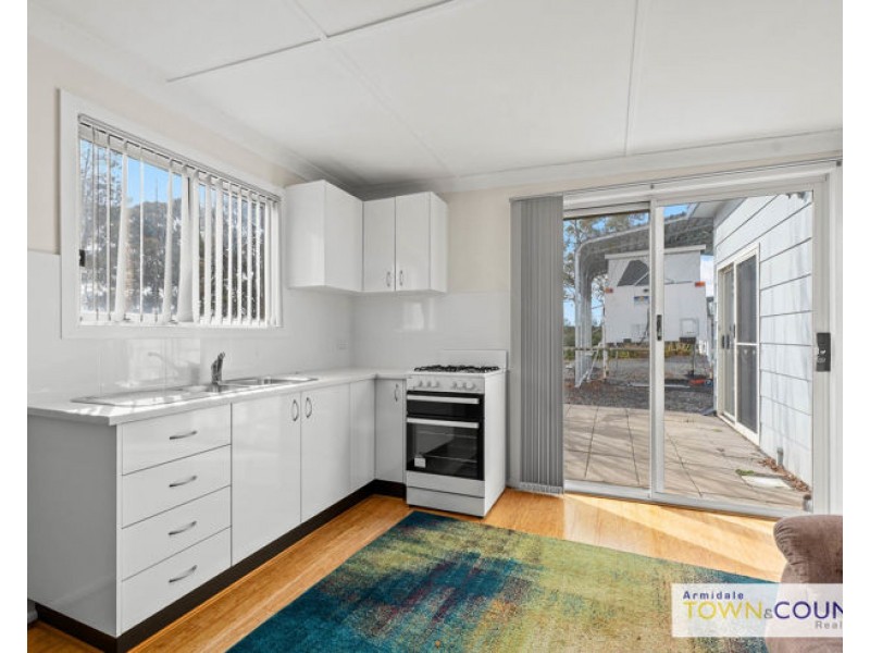 52 Budumba Road, Armidale NSW 2350