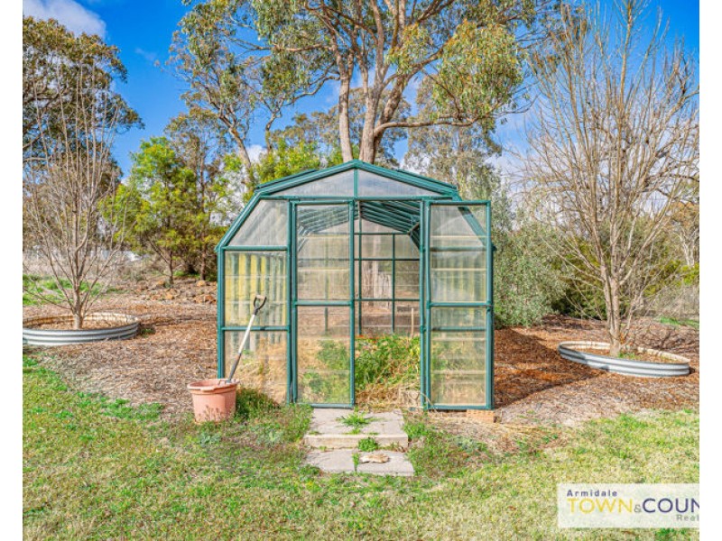 52 Budumba Road, Armidale NSW 2350
