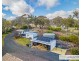 52 Budumba Road, Armidale NSW 2350