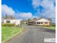 52 Budumba Road, Armidale NSW 2350