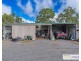 52 Budumba Road, Armidale NSW 2350