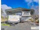 52 Budumba Road, Armidale NSW 2350